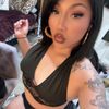 prettiestpookie1