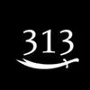 bno.abas7