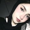 jory.mohamed222