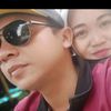 agus.hidayah3