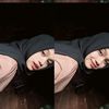 panggilajaaura4