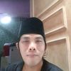 wongslawi42