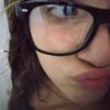 milagros._.martin