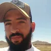 ahmed_ahmed961