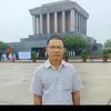 tiendung.vu5