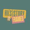 hisstory.reframed