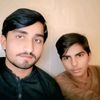khalidmehmood2662