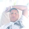 juancarlosuriel2