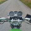 ar1ssaputraa
