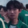 angcutieeeeee
