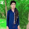sajid804_0