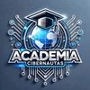 academia_cibernautas