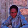 aldojr805