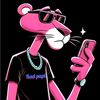 badpapi0