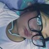 lineth_rangel