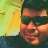 rudy.reyes648