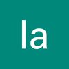 la.ada01