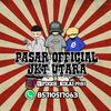 fiqih.al.hafidz7