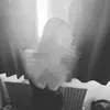 devieous_0111