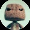 playboi_brant