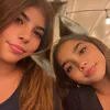 tara60742