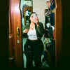xeeeee33