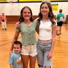 rileybrighton_00