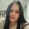 rusyeirydamasceno0