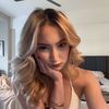 sophi_091013