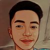 min.kaung.lay1040