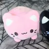 sleepykittys.0