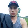 angeldavidvargasc08