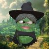 karibo322