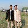 afroz.ansari04