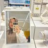salamaaaah31