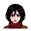 pauwi.diana