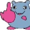 kingrat77