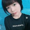 tuyt.mai323