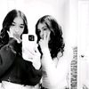 nats..mainn