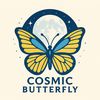 anxiousbutterfly111