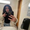 tasbeeh139