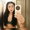 mariana.nungaray37