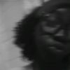 _pr3ttyface.sii