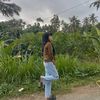 era.riani