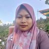 amilia9145