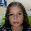 clara.beatriz320