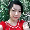 trinhphukiendienthoai88