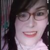 .....user220163243