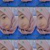ismaaisyah2606
