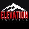 ELEVATION SOFTBALL